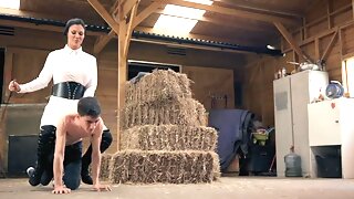 Jasmin Jae Anal Jordi