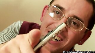 Bbw Alte Fette Frauen, Omas Alte Fette Fotzen, Alte Und Dicke Weiber