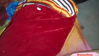Desi bhabhi fukh video 