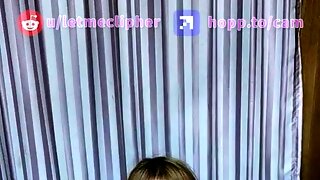 Hairy Chinese Teen Solo, Jungendliche Haarig Solo