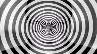 Hypnotized And Fucked