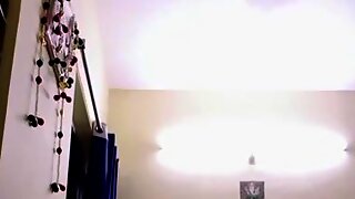 Desi Indian Wife affair