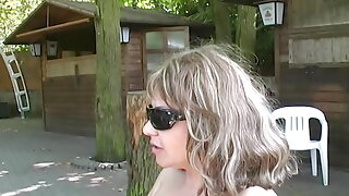 Pipì, Sborrata In Bocca
