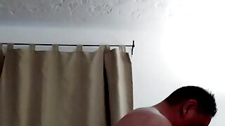 Caché