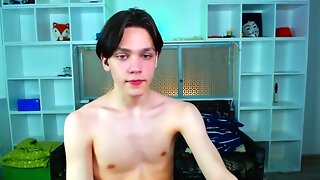 Gay Chaturbate
