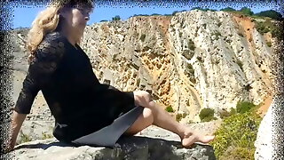 Gay Amateurs Nudist