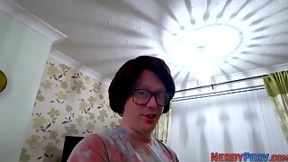 Britisch, Ausgetrickst