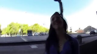 Espagnol