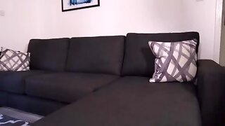 Upskirt Jerk Com, Upskirt Milf Solo