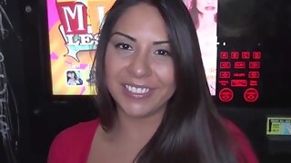 Gloryhole Latina, Gloryhole Fuck, Bbc Latina