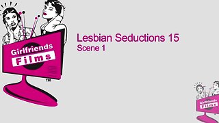 Lesbian Milf Busty Kissing, Bree Olson, Nicole Moore Lesbian
