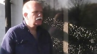 Opa