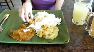 Skinny Pale Small Tits