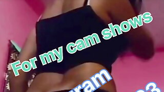 Stripchat live show