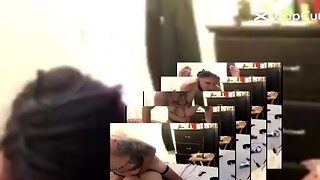Porno Trans Fcompil