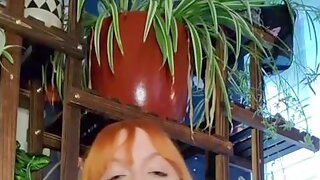 Impregnating Creampie