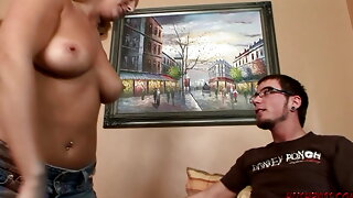 Pick Up Sex