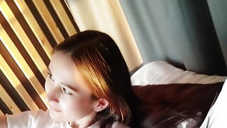 Mature Bisexual Amateur Couples