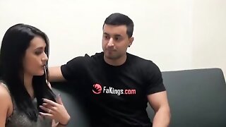 Fakings Español, Cornudos Españolas, Porno En Español Trios, Mmf Epañolas