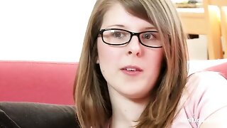 Masturbation Ersties