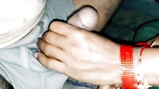 Indian Bhabhi Oral Sex  ✓ . Desi Bhabhi Oral Sex and