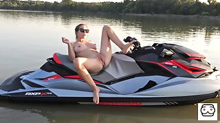 Française Plug Anal Amateur, Sport Exterieur Anal, French Anal Piercing