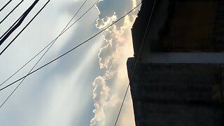 Muthi marnay k baad maja aagayaAfter Masterbation Very hard cum