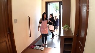 Massage Latina, Jungendliche Creampie, Japanisch Teen Vintage, Japanische Anal