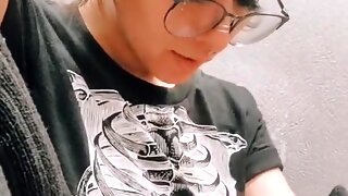 Shemale Lesbian Mall