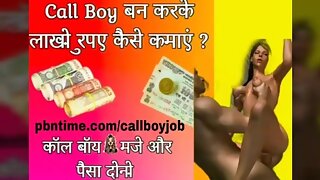 Big Boobs Padoshvali Bhabhi Ki suhagrat Hardcore Sex indian Web series