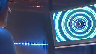 Bondage