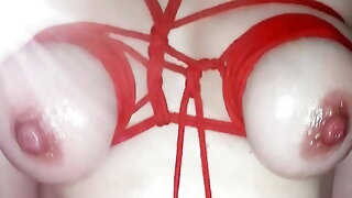 Sub Wife