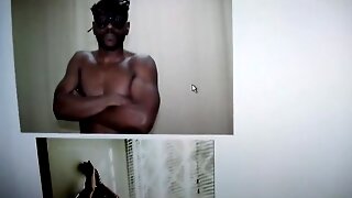 Spaans
