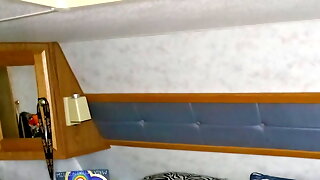 Mutual Masturbation Hd
