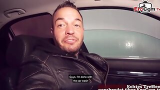 Ados Mignonne, Étudiantes En Extérieurs
