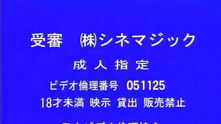 Японский Бондаж