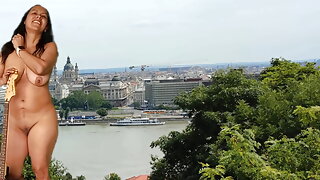 Mature Hungarian