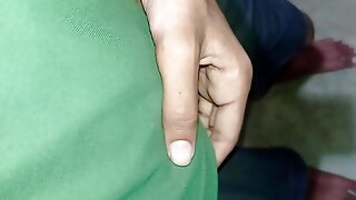 Hot sexy girl ke sath sex video 