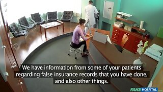 Doctor