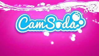 Gordita, Webcam