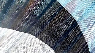 Indian hot boy dick and cum a lot 