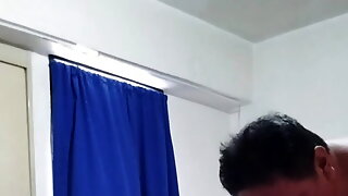 GILF