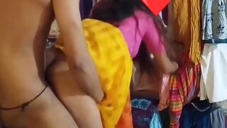 Viral Mms Leaked Bhabi Ki Devar Bhabi Chupke Se Chudai