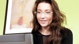 Belgian Stockings, Papy Stocking, Julie Skyhigh