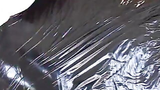 Bondage
