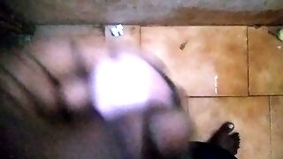 Schwul Alte Männer Wichsen