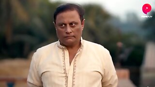 Pehredaar S3e3
