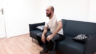 Espagnol