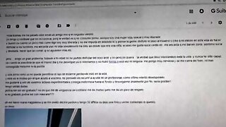 Fakings Spanish Anal