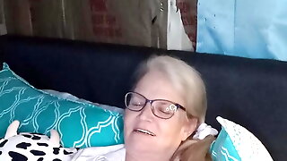 Saggy Grannies, Webcam Granny, Mature Private, Homemade Mature, American Granny